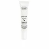 "Ziaja"akių kontūro kremas 15ml