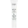 "Ziaja"akių kontūro kremas 15ml