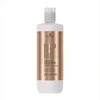 "Schwarzkopf Blondme Premium Care Developer Care 6% 20vol Aktyvatorius 1000ml