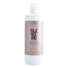 Aktyvatorius Schwarzkopf Blond Me Premium Developer 2% 7 vol. 1000 ml