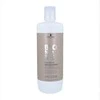 Schwarzkopf Professional BlondMe Premium Developer 2% / 7 Vol. oksidacinė emulsija, 1000 ml