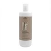 Schwarzkopf Professional BlondMe Premium Developer 12% / 40 Vol. oksidacinė emulsija, 1000 ml