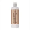 Schwarzkopf Professional BlondMe Premium Developer 9% / 30 Vol. oksidacinė emulsija, 1000 ml