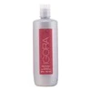 Aktyvatorius Schwarzkopf Professional Igora Royal Oil Developer 9% 1000 ml
