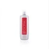 Aktyvatorius Schwarzkopf Professional Igora Royal Oil Developer 6% 1000 ml