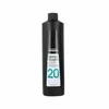 "L'oreal Professionnel Blond Studio" oksidacinė emulsija 20 tūrio 1000 ml