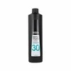 "L'oreal Professionnel Blond Studio" oksiduojantis kremas 30 tūrio 1000 ml