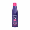 Aktyvuojantis skystis Salerm (225 ml)