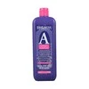 Salerm Cosmetics Color Soft Developer Emulsion Oksidantas 1000ml