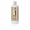spalvos aktyvatorius Schwarzkopf Blondme Premium Care Developer 2 7 Vol 1000ml