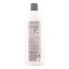 „Shades EQ“ aktyvinimo skystis Redken 0743877066945 (1000 ml) 1 l