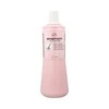 oksidacinė emulsija Wella Wp Sf Base Atb 1000ml 2 Emea