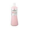 oksidacinė emulsija Wella Wp Sf Base Atb buteliukas 1000ml 2 Emea