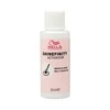 oksidacinė emulsija Wella Wp Sf Base Atb 60ml 2 Egbgrpt