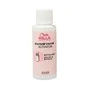 oksidacinė emulsija Wella Wp Sf Base Atb buteliukas 60ml 2 Egbgrpt