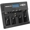 Ansmann Powerline 5 Pro 1001-0018