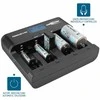 Ansmann Powerline 5 Pro 1001-0018