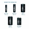 Ansmann Powerline 5 Pro 1001-0018