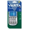 Varta 57070 201 401 baterijų įkroviklis