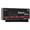 Bigbuy Tech akumuliatorius BAT2079
