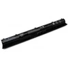 Bigbuy Tech akumuliatorius BAT2079
