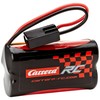Carrera RC Baterija 7.4V 1200 mAh (GXP- 523216)