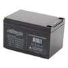 Energenie | Įkraunama baterija 12 V 12 AH UPS