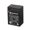 Gembird Energenie | Įkraunama baterija UPS | BAT-6V4.5AH
