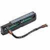 „Hewlett Packard“ (HP) HPE 96 W išmanioji ličio jonų baterija su 145 mm kabelio komplektu