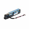 Šakotuvas Hewlett Packard (HP) HP 96W SMART STORAGE BATTERY-STOC