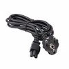 Lenovo ThinkPad 65W kintamosios srovės adapteris (Slim Tip)-Maitinimo adapteris-65W-Europe-ThinkPad E440;E540;L440;L540;S431;S440;S531;S540;S540Touch;T440;X1Carbon;