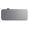Lenovo | Go Nešiojamas kompiuteris Power Bank | USB-C 74 Wh | 170x23x72 mm | 246.8 g