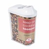Keeeper Paola pouring jar 0,5 l