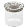 Indelis biriems produktams 0,7 l baltas/rusvas 55400 Italija STEFANPLAST