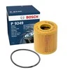 Bosch Alyvos filtras Citroen Berlingo C3 C4 C5 Xsara Picasso 172F 172F0 172F1 172F2 172F3 172F4 172F5 172F6 172F7 172F8 172F9
