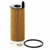 Mann Filter Alyvos filtras BMW F20 TOYOTA Supra V J29 11428575211 04152-WAA01