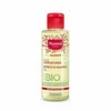 "Mustela Oil Prevention Stretch Marks Action 3 in 1 kremas nuo strijų neštumo metu 105ml