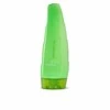Aquarius IDC Institute kūno losjonas vėsinantis Aloe Vera, 250 ml