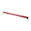 Alkoholio matuoklis RUBI r76931 80 cm