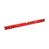 Alkoholio matuoklis RUBI r76931 80 cm