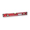 Gulsčiukas Rubi Level Antishock; 60 cm