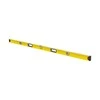 Gulsčiukas Stanley FatMax; 180 cm
