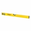 STANLEY POZIOMNICA CLASSIC 600mm