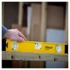 Gulsčiukas Stanley PRO 180; 60 cm