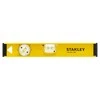 Gulsčiukas Stanley PRO 180; 80 cm