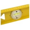 Gulsčiukas Stanley PRO 180; 80 cm