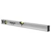 STANLEY MAGNETINIS LYGIS CLASSIC 600mm