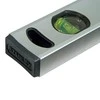 STANLEY MAGNETINIS LYGIS CLASSIC 400mm