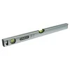 STANLEY MAGNETINIS LYGIS CLASSIC 400mm