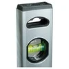 STANLEY MAGNETINIS LYGIS CLASSIC 400mm